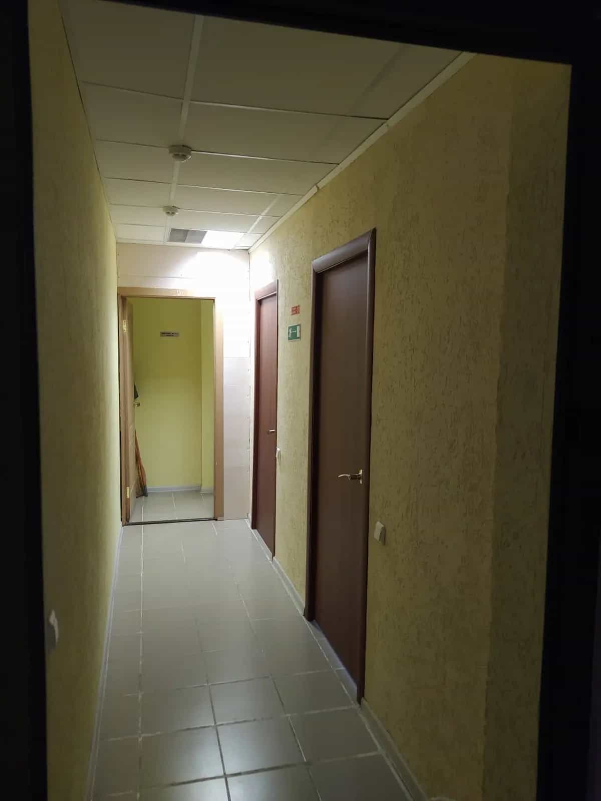Беларусь, Минск, улица Монтажников, 9к2, фото 10