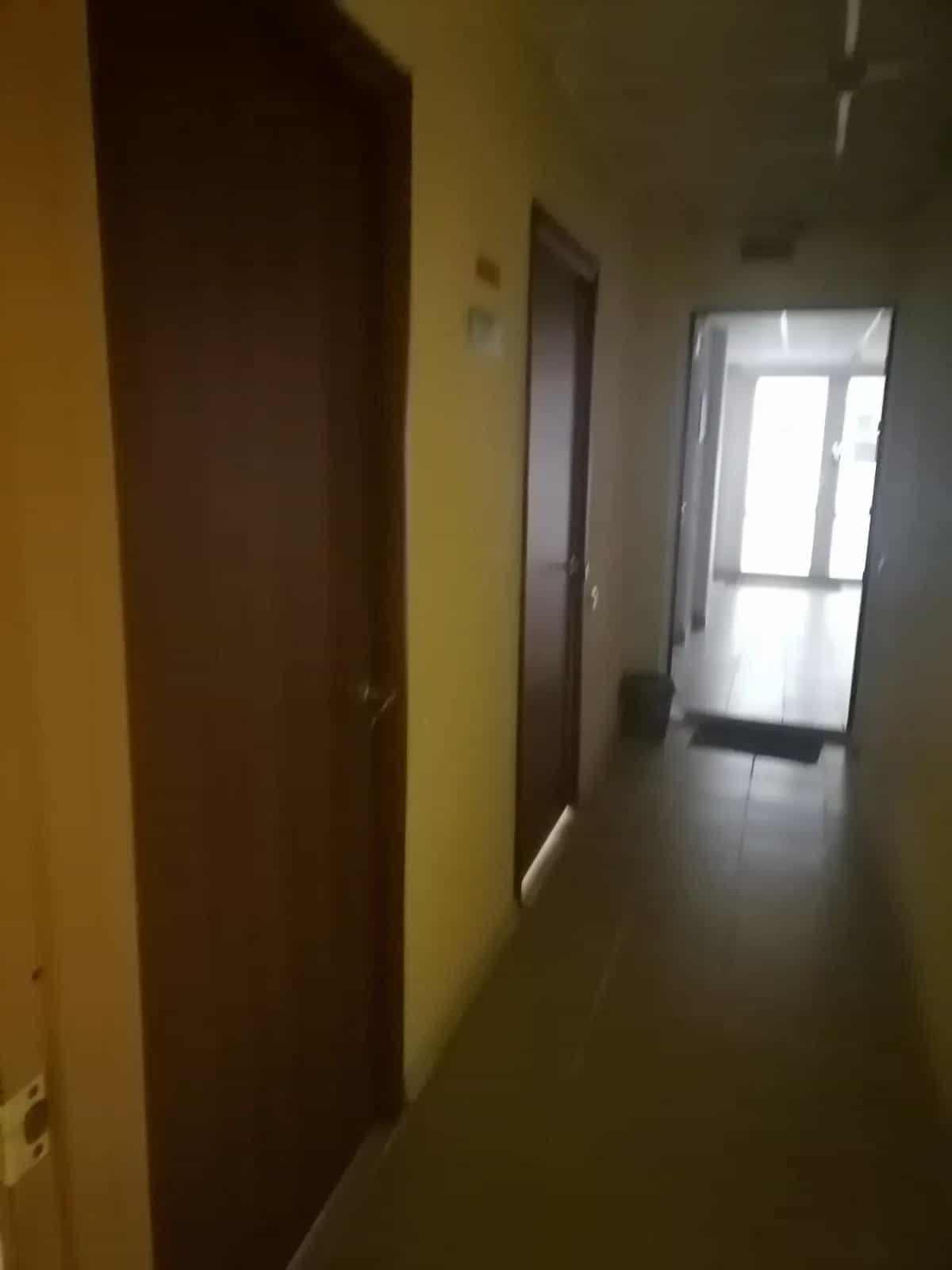 Беларусь, Минск, улица Монтажников, 9к2, фото 11
