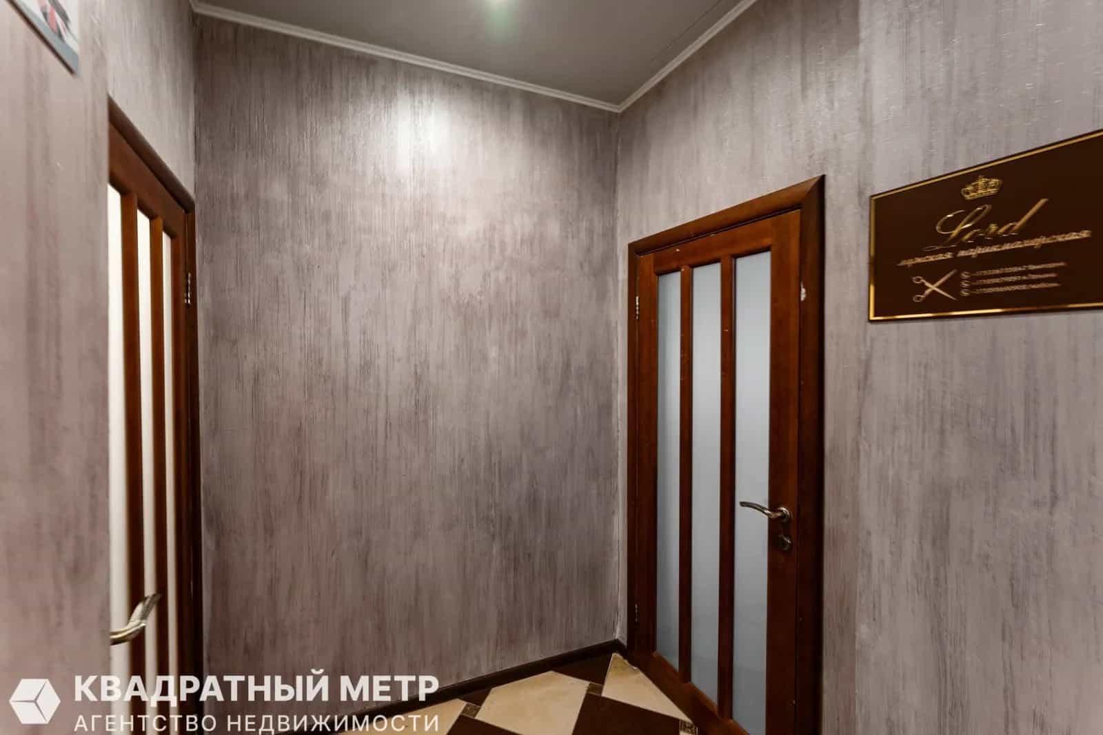 Беларусь, Минская область, Несвиж, Ленинская улица, 20, фото 11