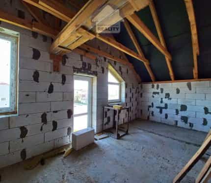 Беларусь, Минская область, Несвиж, улица Сергея Лазо, 12, фото 8