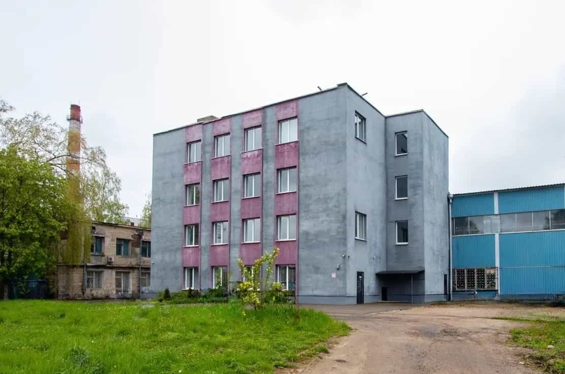 Беларусь, Минск, улица Притыцкого, 62к13, фото 23