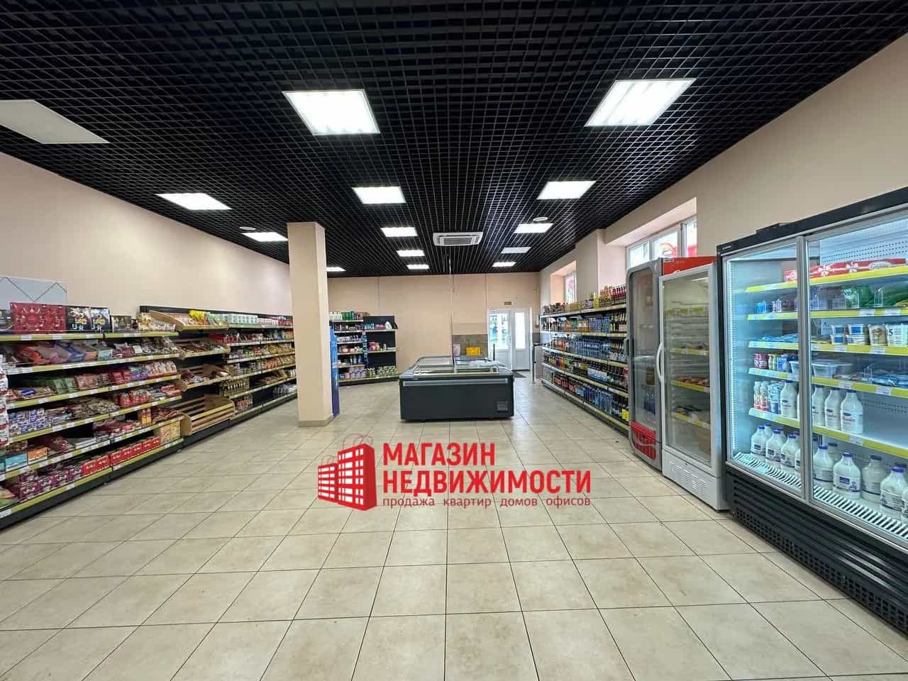 Беларусь, Гродненский район, Скидель, Интернациональная улица, 7, фото 4