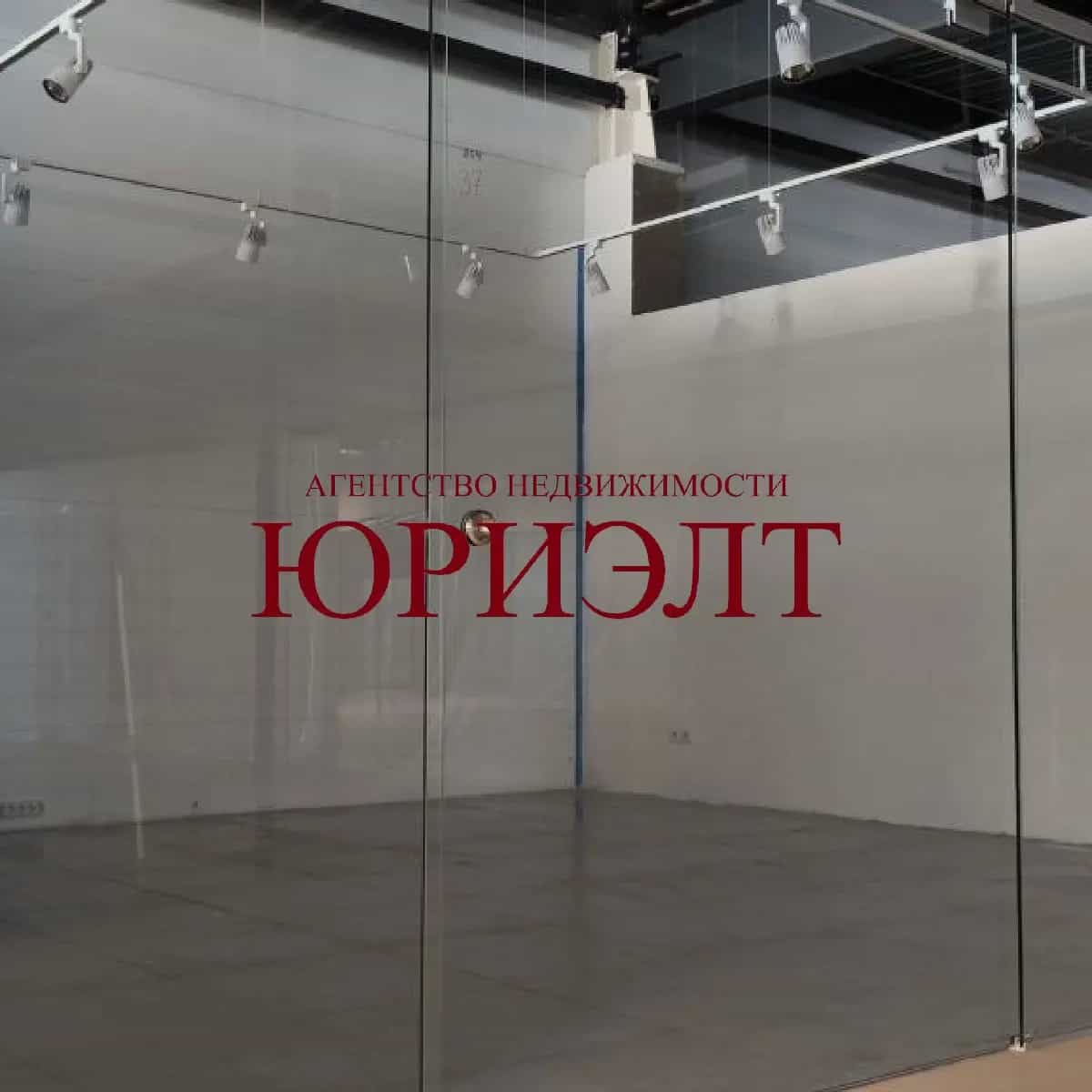 Беларусь, Гродненская область, Лида, улица Максима Танка, 7