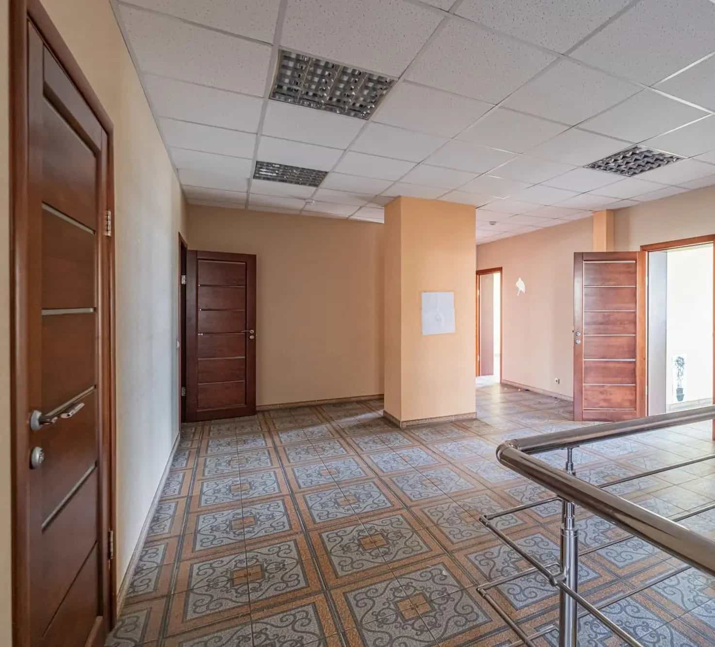 Беларусь, Минск, Сухаревская улица, 70