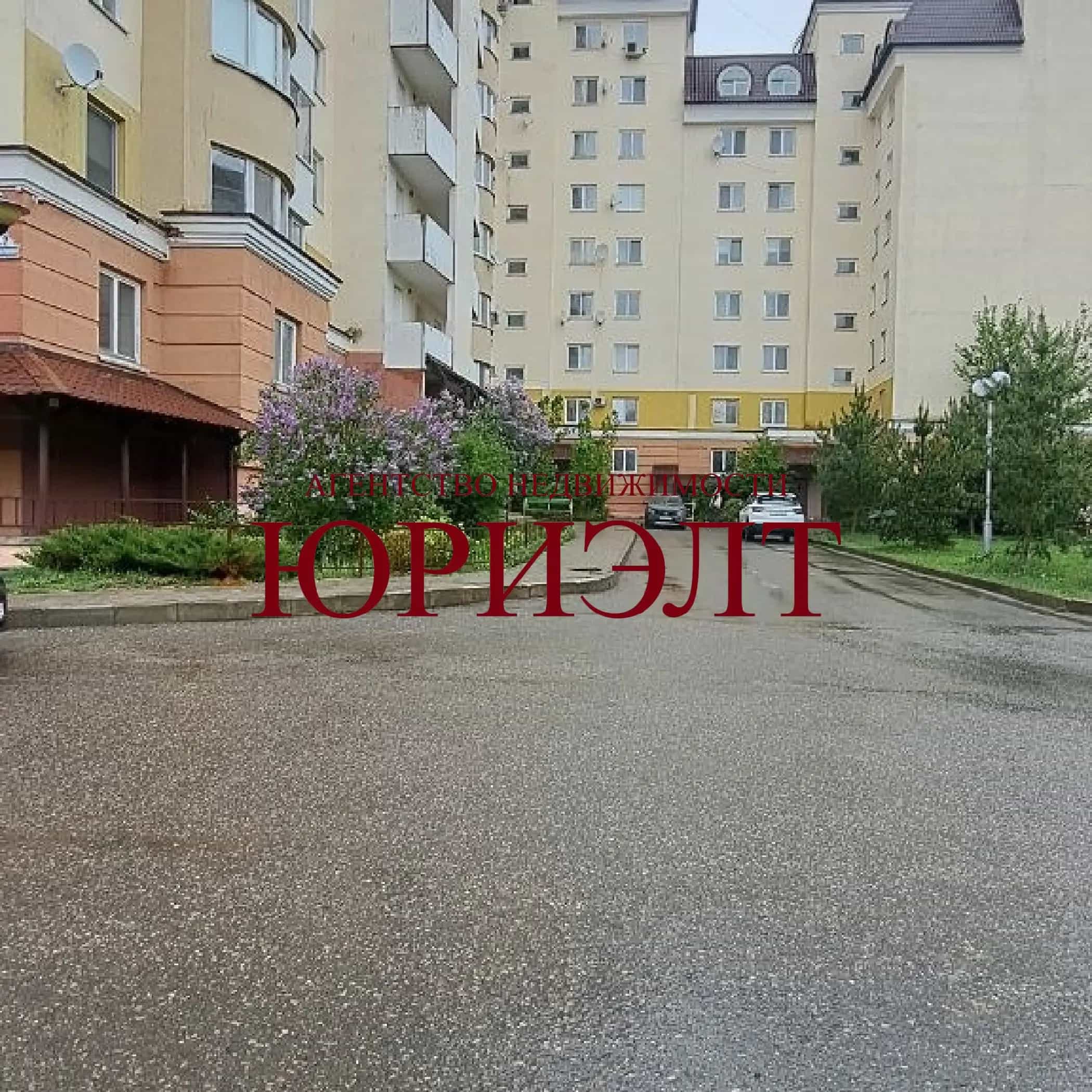 Беларусь, Витебск, проспект Строителей, 5к2