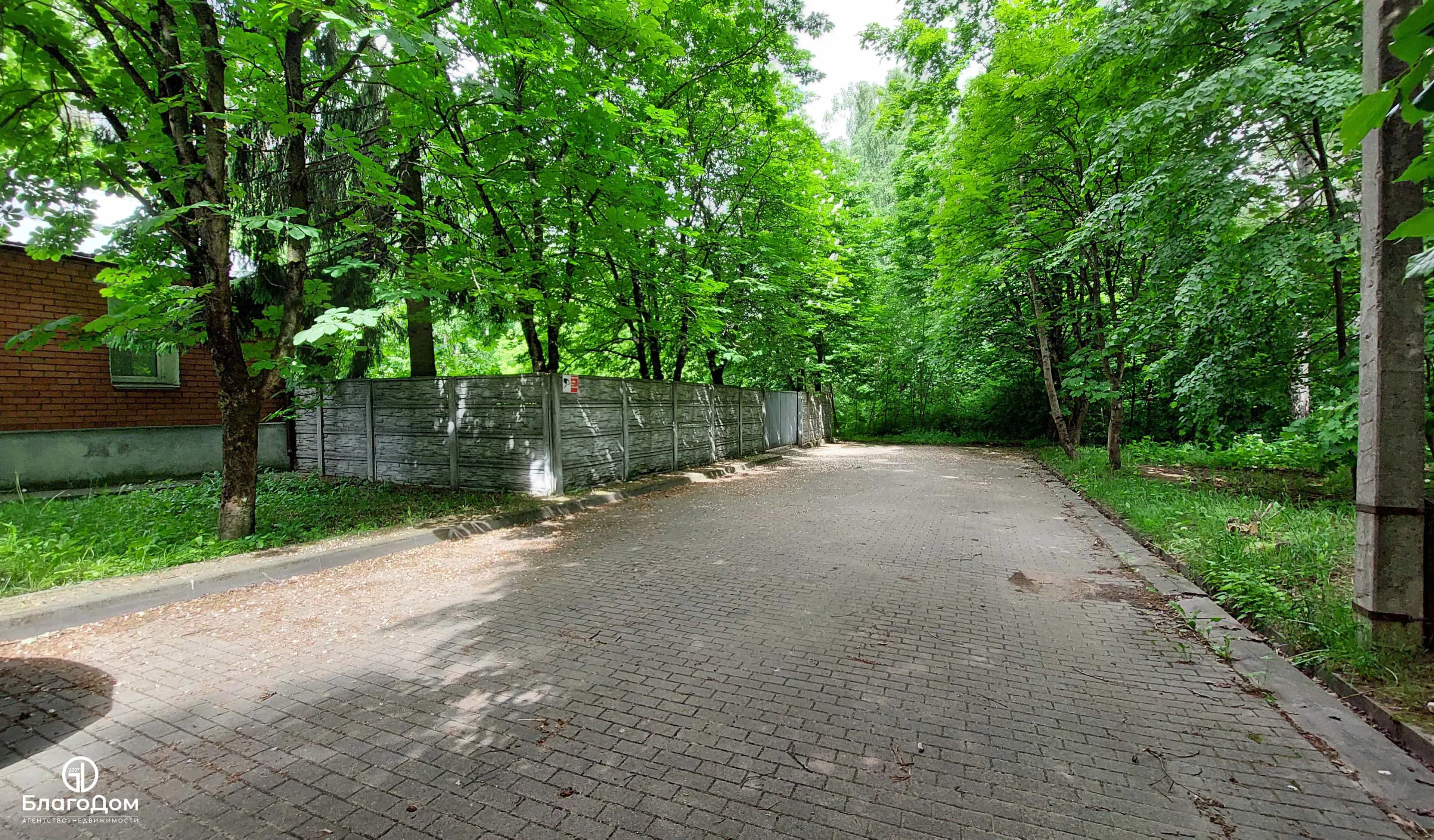 Беларусь, Минск, улица Карвата, 69, фото 3