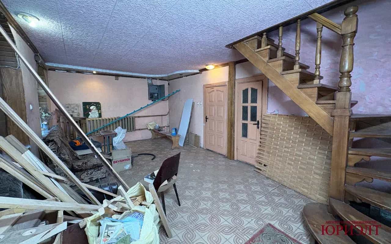Беларусь, Витебск, Фабричная улица, 10, фото 3