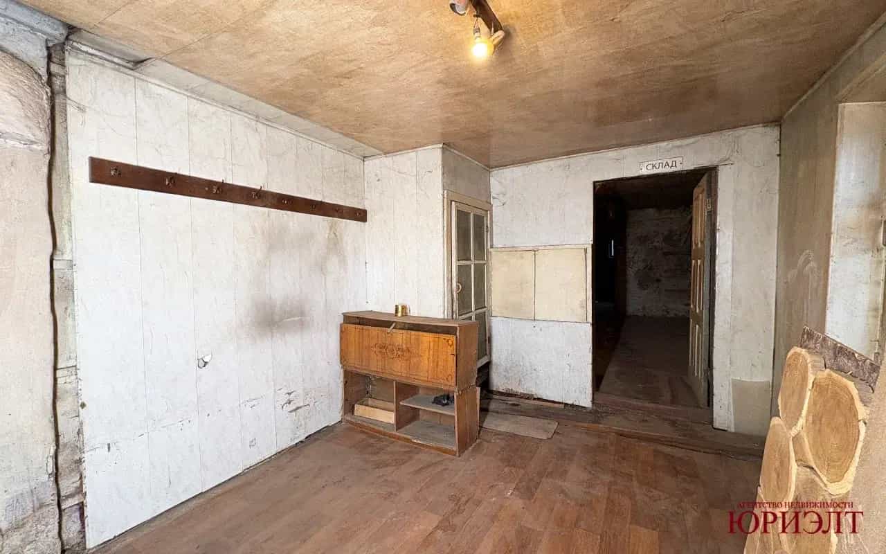 Беларусь, Витебск, Фабричная улица, 10, фото 5