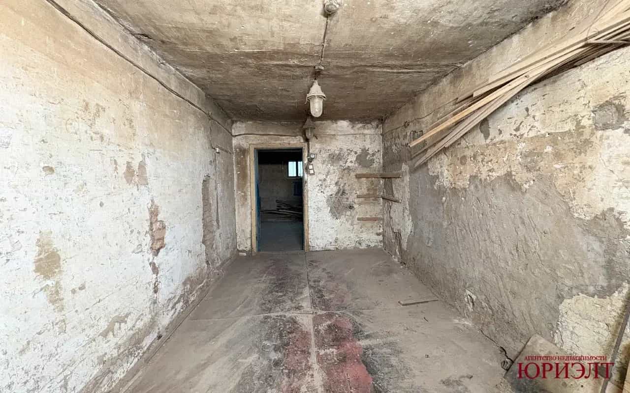 Беларусь, Витебск, Фабричная улица, 10, фото 7