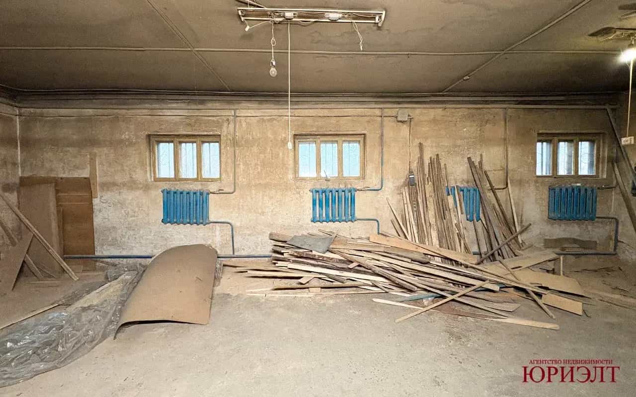 Беларусь, Витебск, Фабричная улица, 10, фото 9