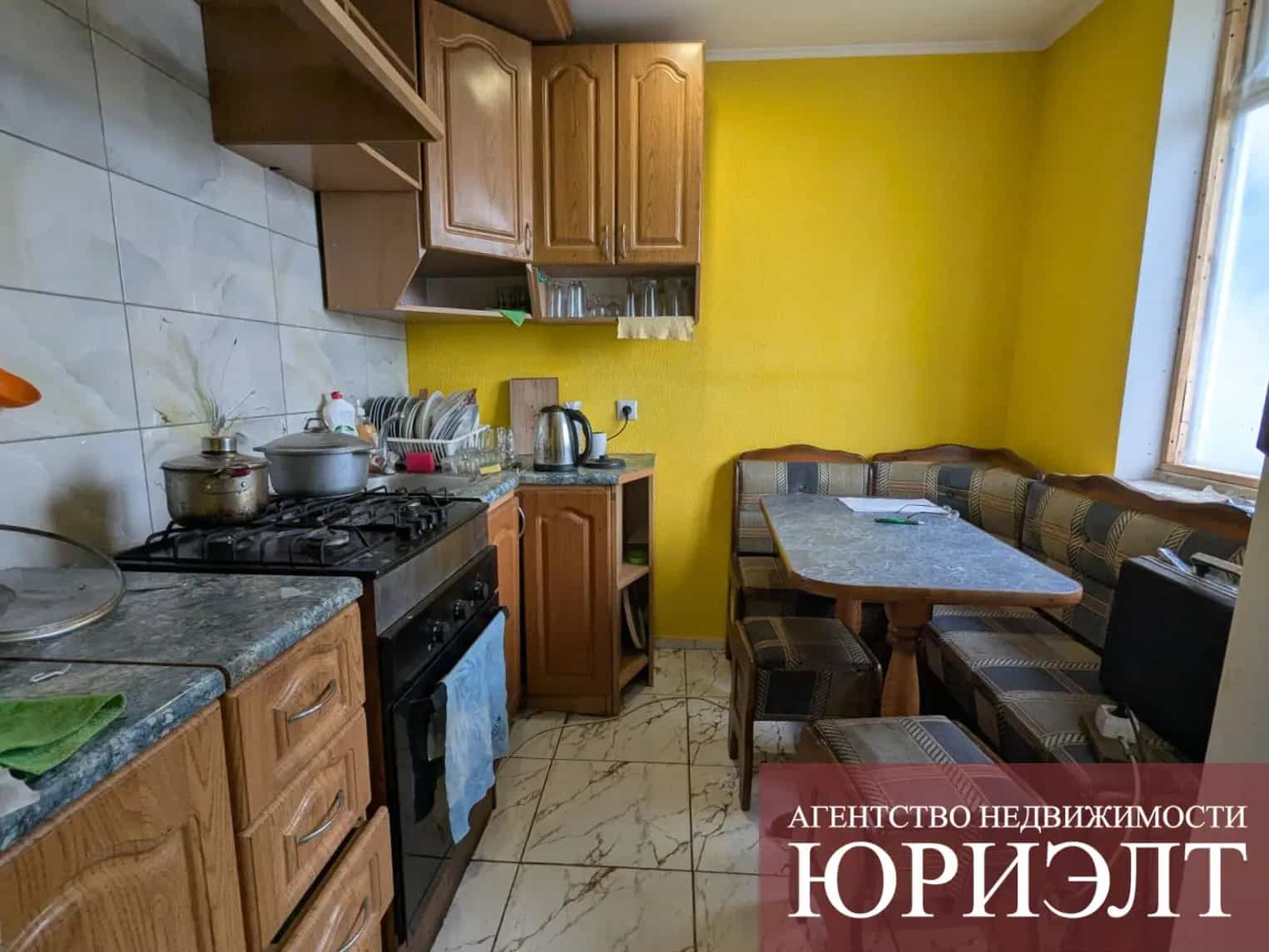 Беларусь, Брестская область, Каменецкий район, Высокое, улица Советских Пограничников, 3Б, фото 13