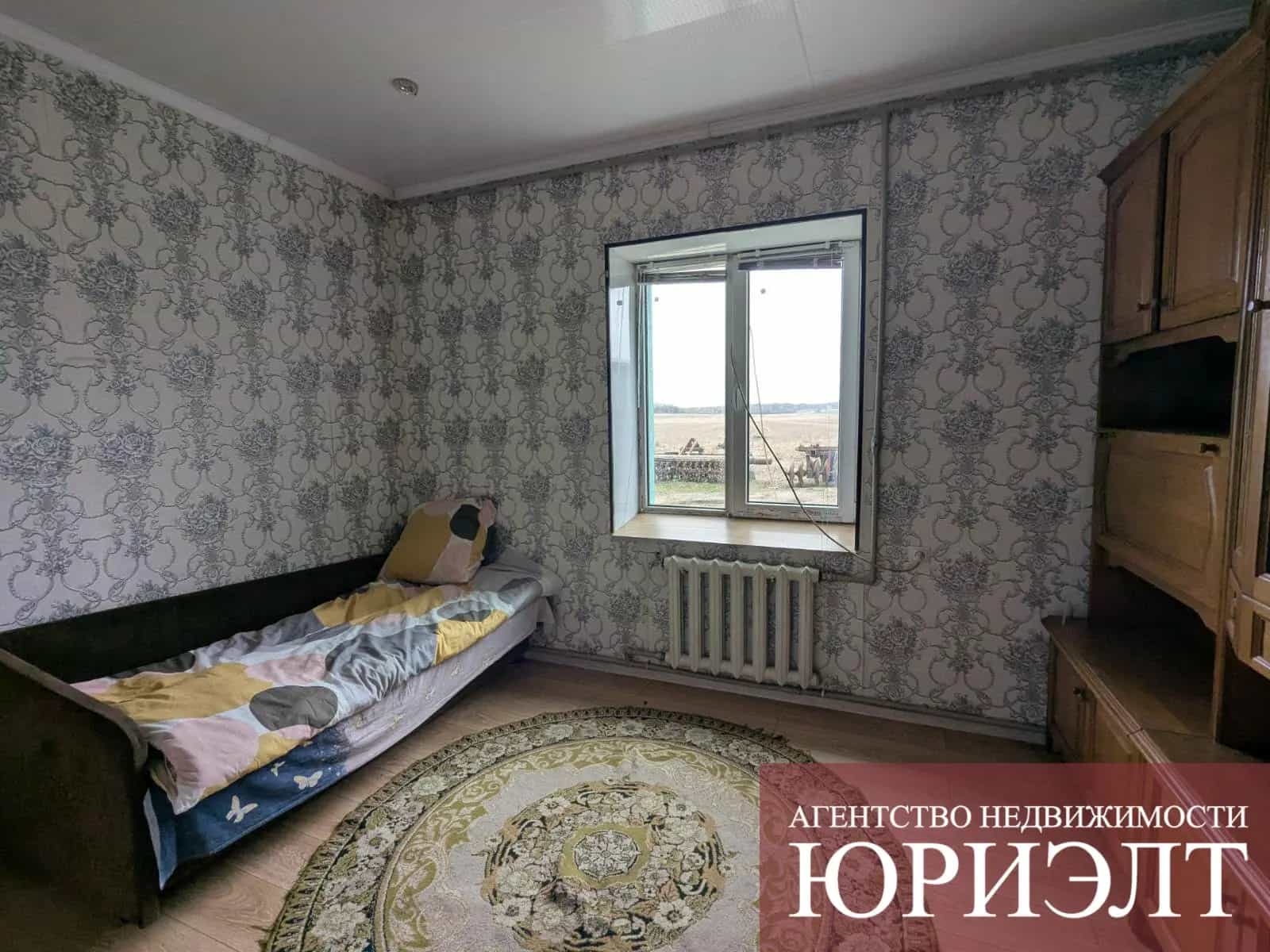 Беларусь, Брестская область, Каменецкий район, Высокое, улица Советских Пограничников, 3Б, фото 17