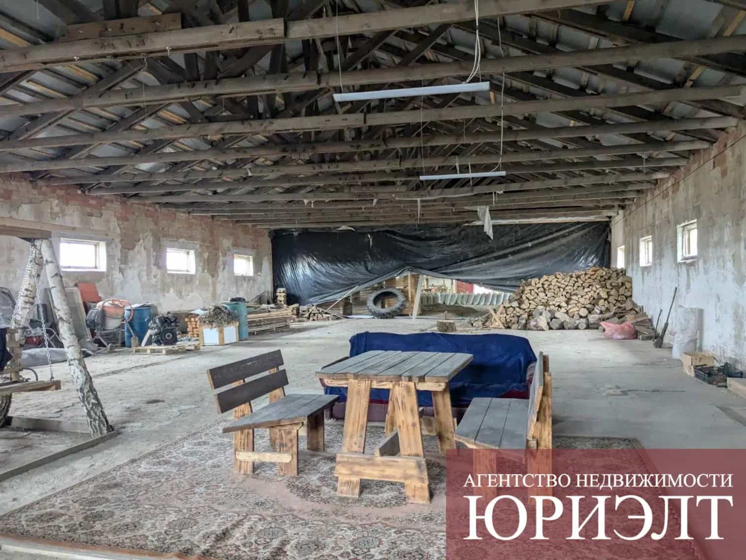 Беларусь, Брестская область, Каменецкий район, Высокое, улица Советских Пограничников, 3Б, фото 20
