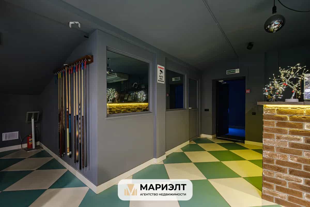 Беларусь, Минский район, Новодворский сельсовет, деревня Большое Стиклево, Восточная улица, 1, фото 5
