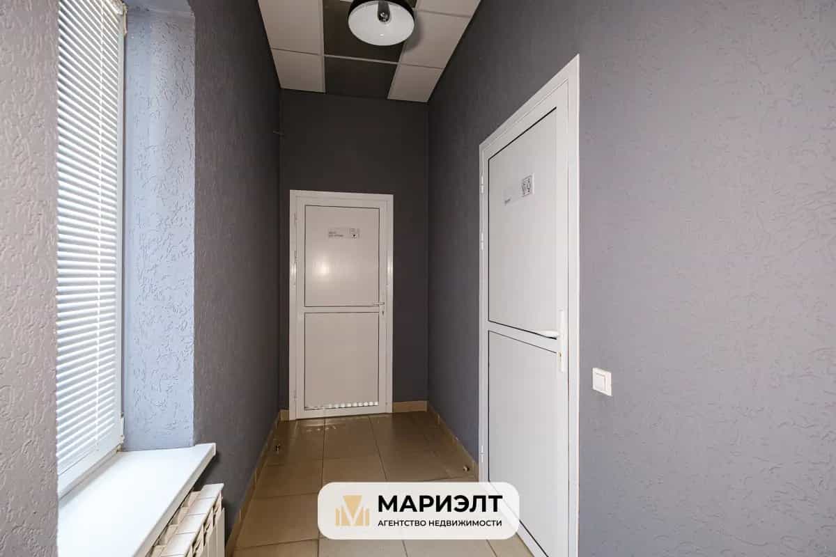 Беларусь, Минский район, Новодворский сельсовет, деревня Большое Стиклево, Восточная улица, 1, фото 16