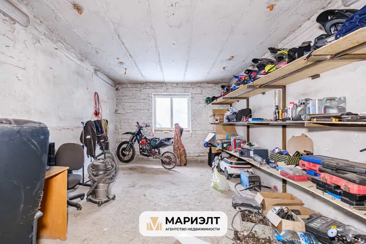 Беларусь, Минск, Танковая улица, 10, фото 11
