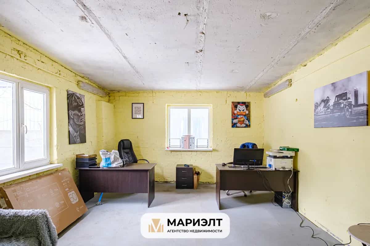 Беларусь, Минск, Танковая улица, 10, фото 12