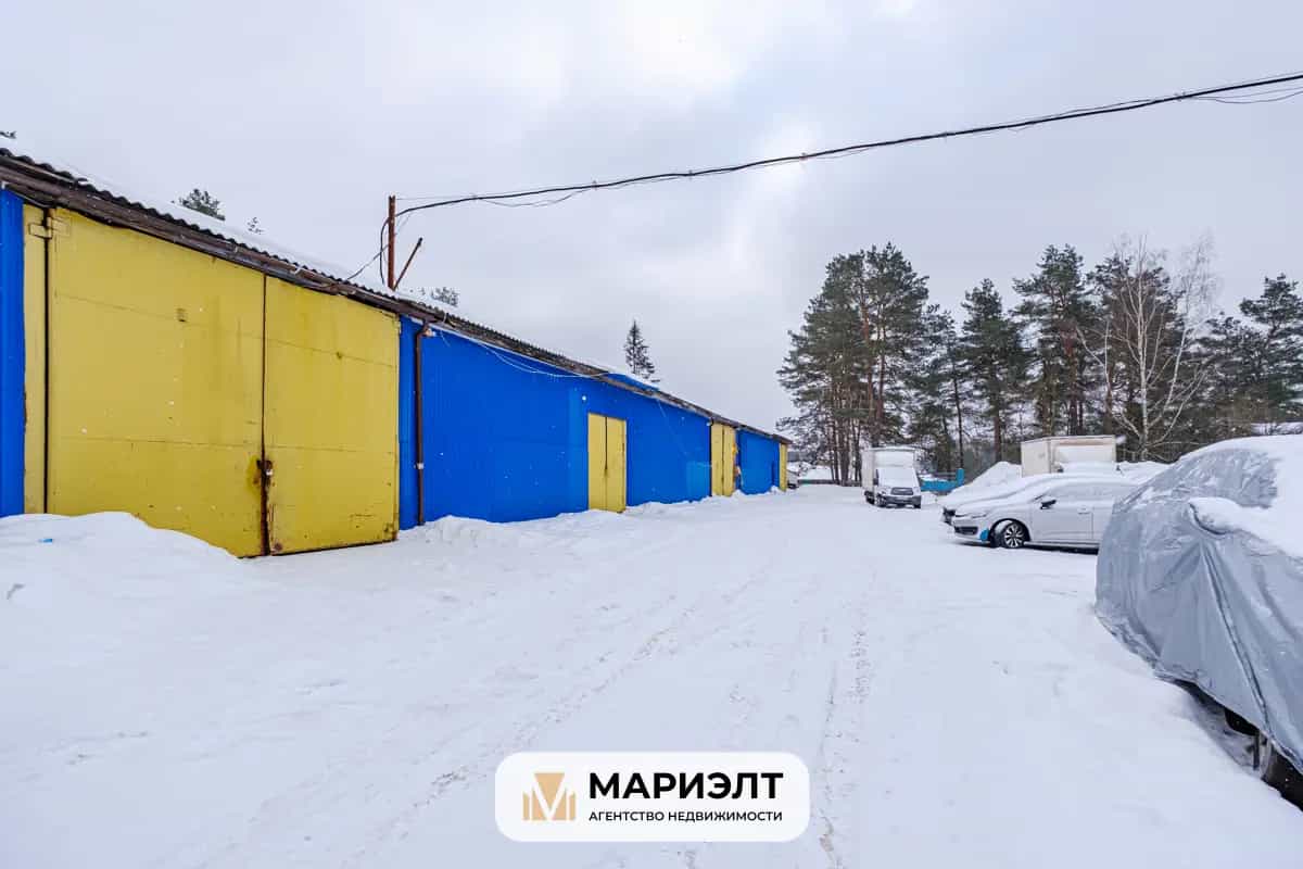Беларусь, Минск, Танковая улица, 10, фото 14