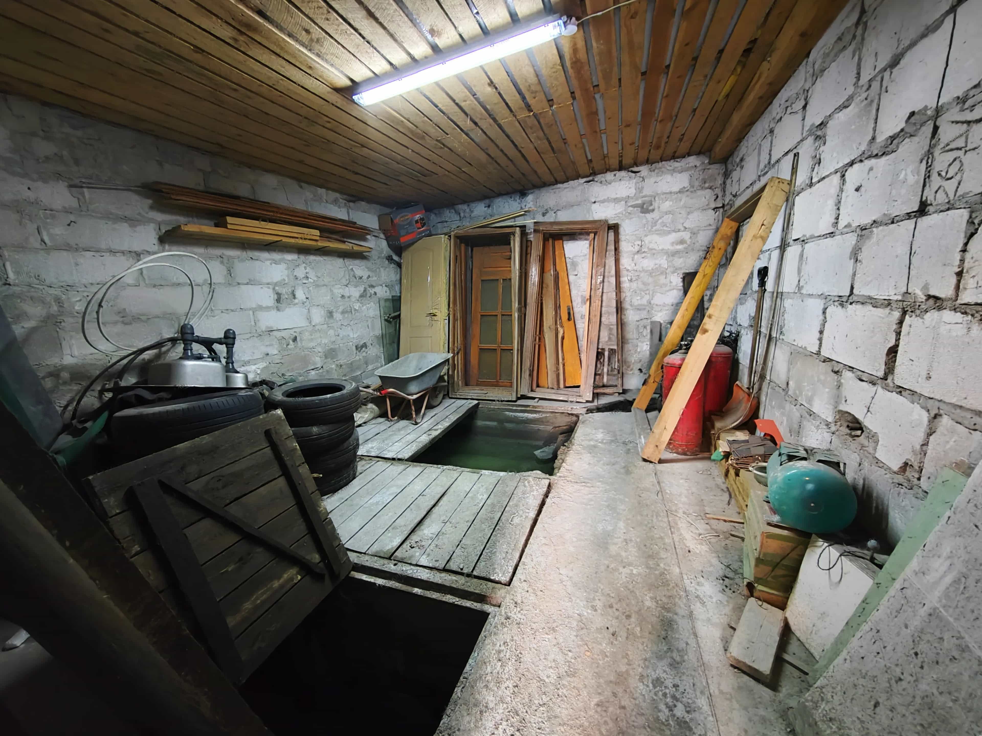 Беларусь, Брест, Красногвардейская улица, 106, фото 22