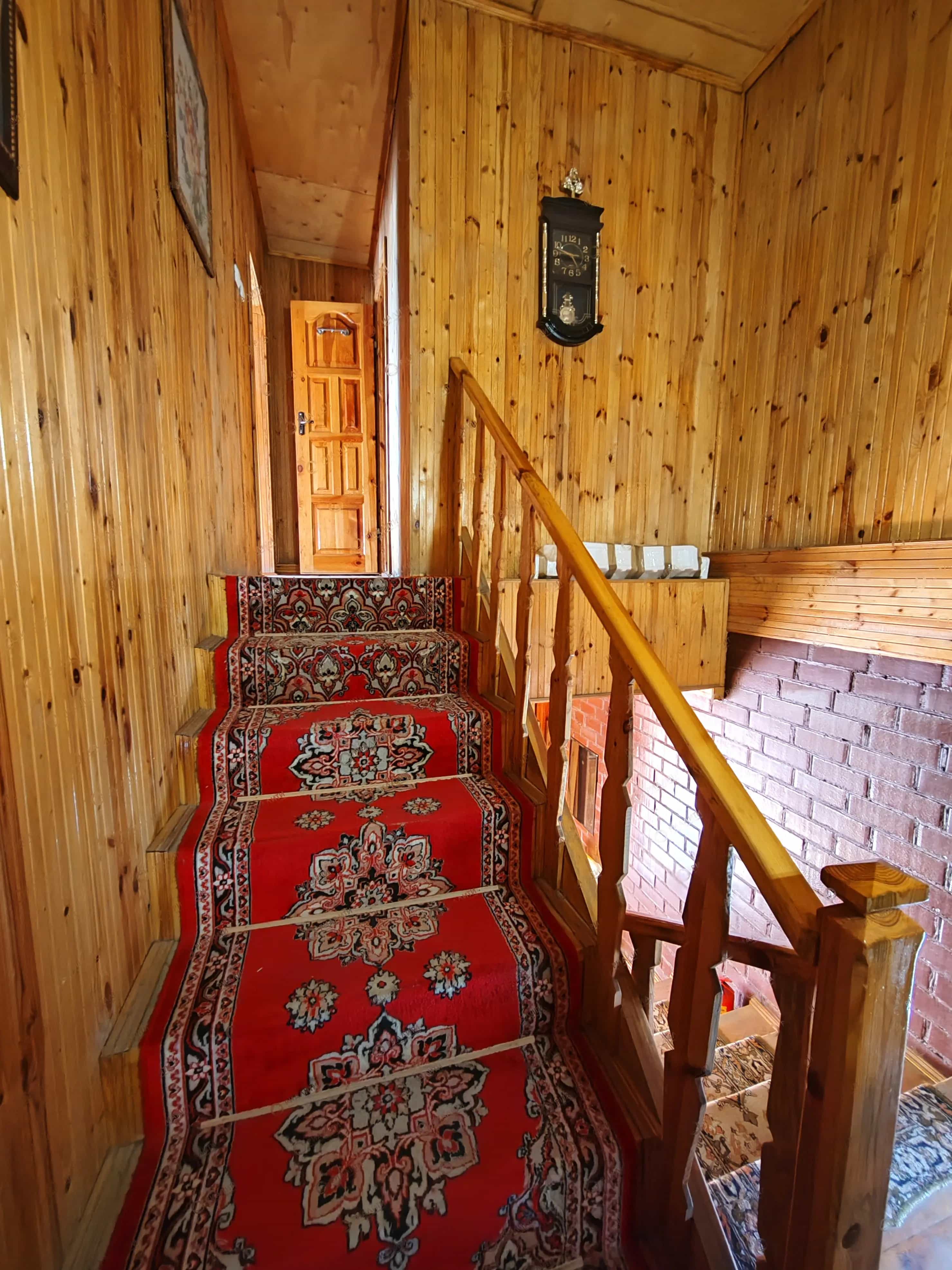 Беларусь, Брест, Красногвардейская улица, 106, фото 27