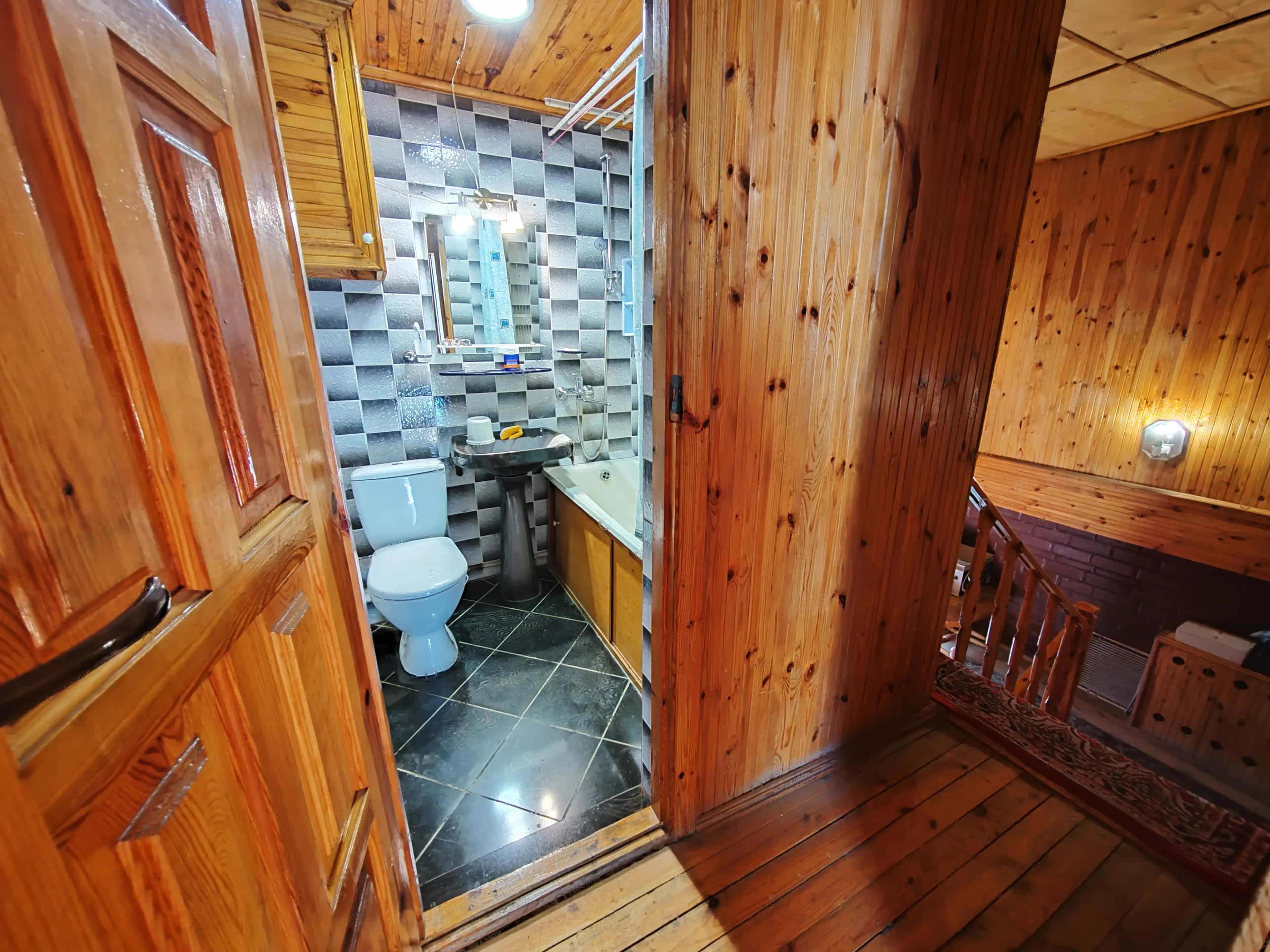 Беларусь, Брест, Красногвардейская улица, 106, фото 28