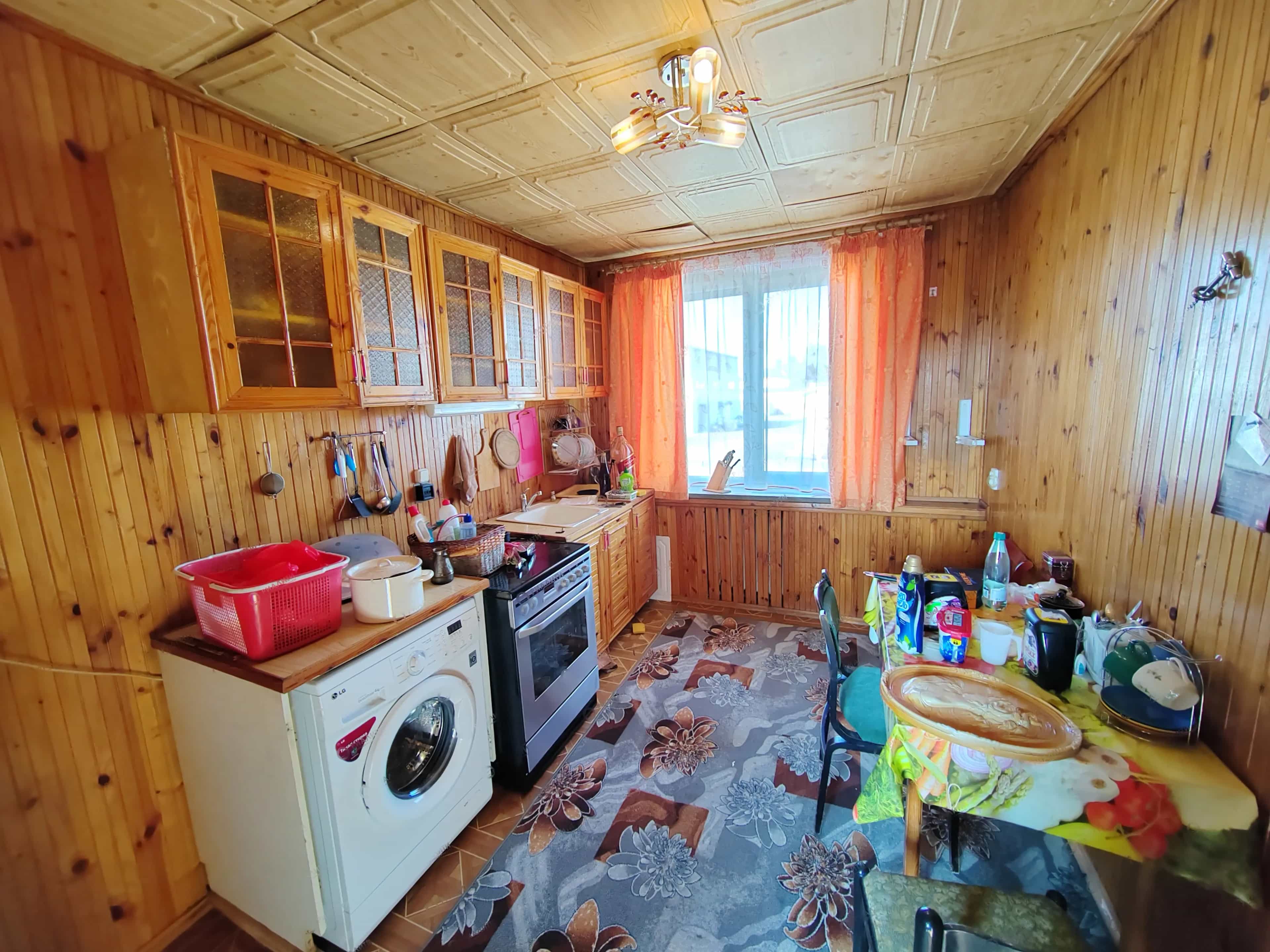 Беларусь, Брест, Красногвардейская улица, 106, фото 32