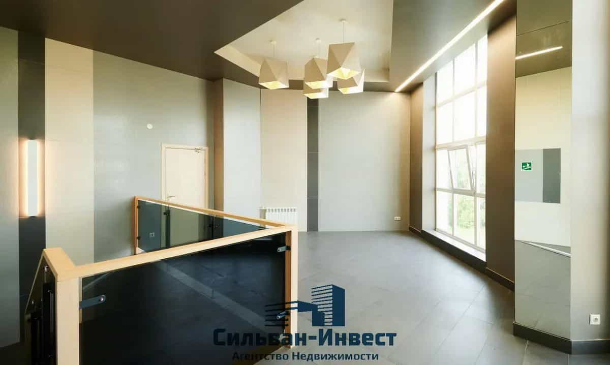 Беларусь, Минский район, Боровлянский сельсовет, 81к1, фото 10