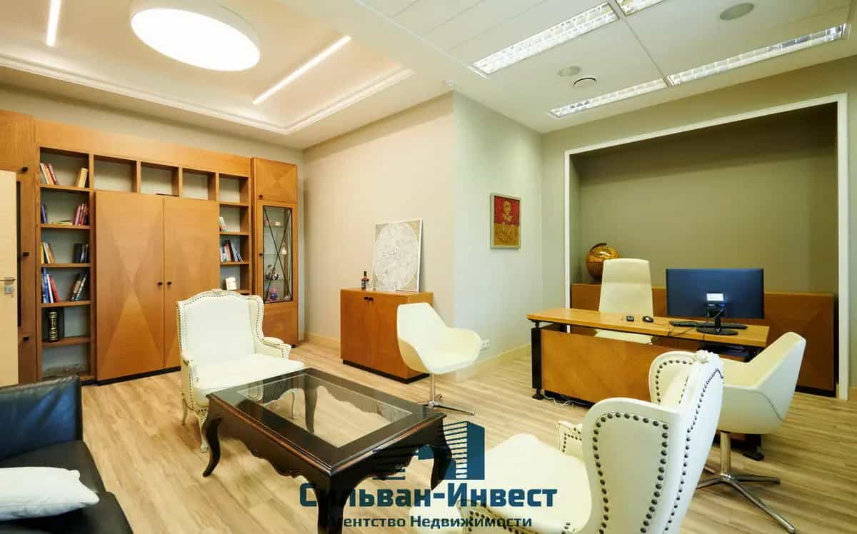 Беларусь, Минский район, Боровлянский сельсовет, 81к1, фото 11