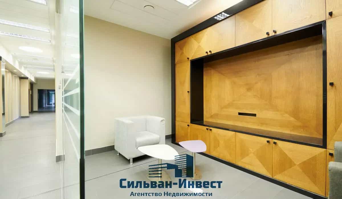 Беларусь, Минский район, Боровлянский сельсовет, 81к1, фото 13