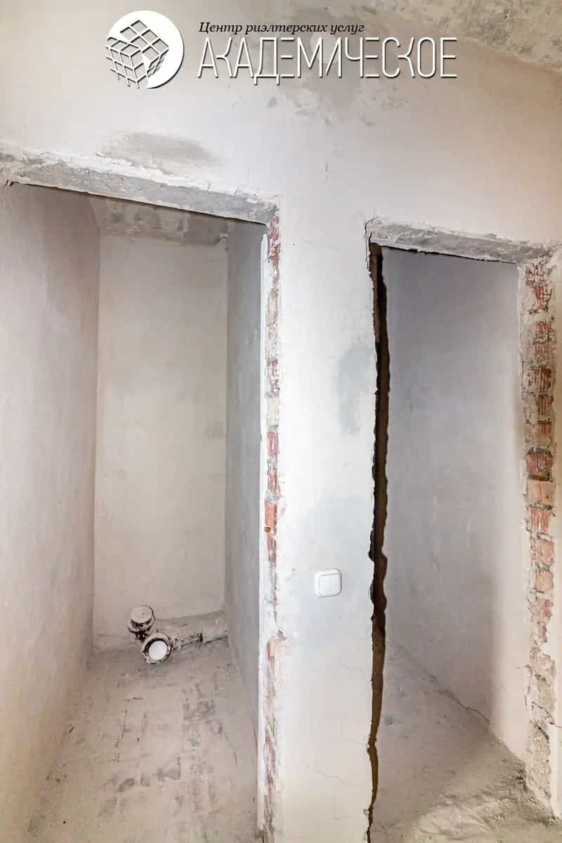 Беларусь, Минская область, Молодечно, улица Великий Гостинец, 67к16, фото 12