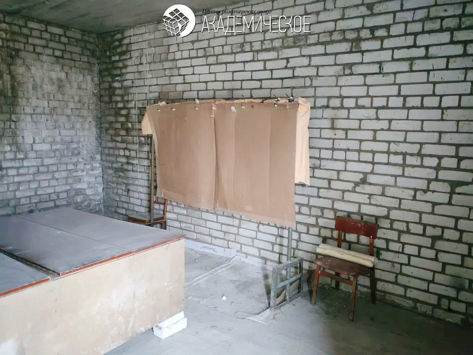 Беларусь, Минская область, Молодечно, улица Великий Гостинец, 67к16, фото 33