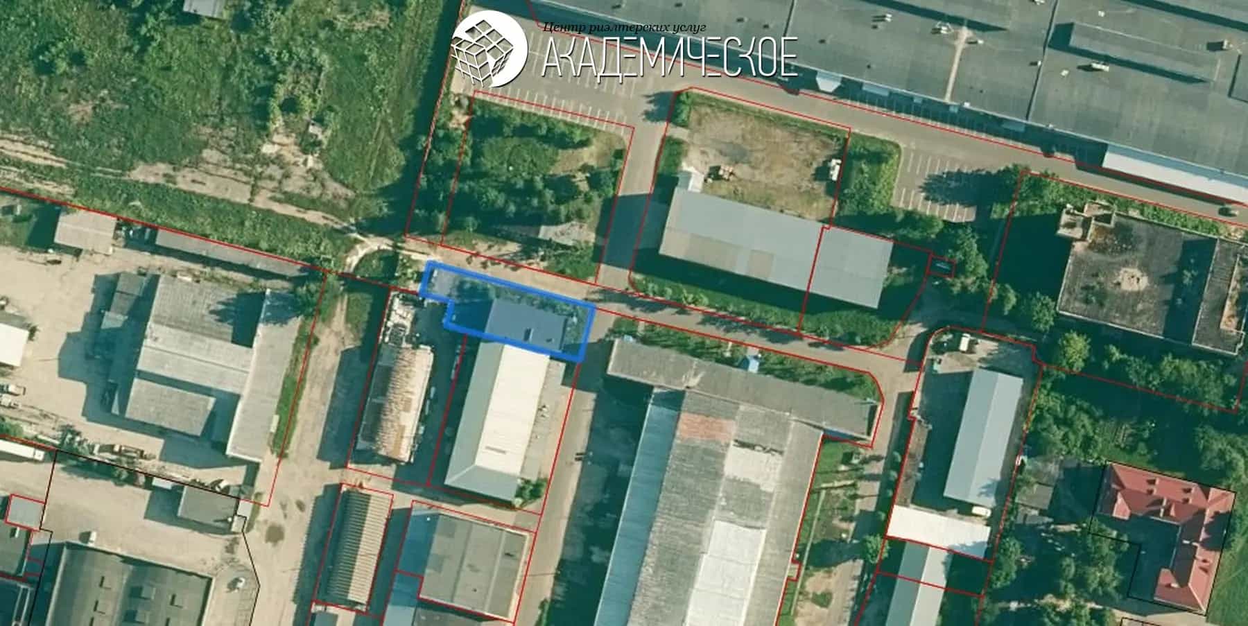 Беларусь, Минская область, Молодечно, улица Великий Гостинец, 67к16, фото 38