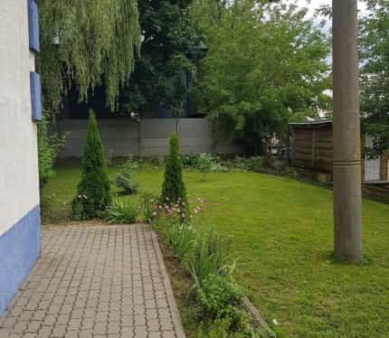 Беларусь, Брестская область, Барановичи, улица Матросова, 49, фото 6