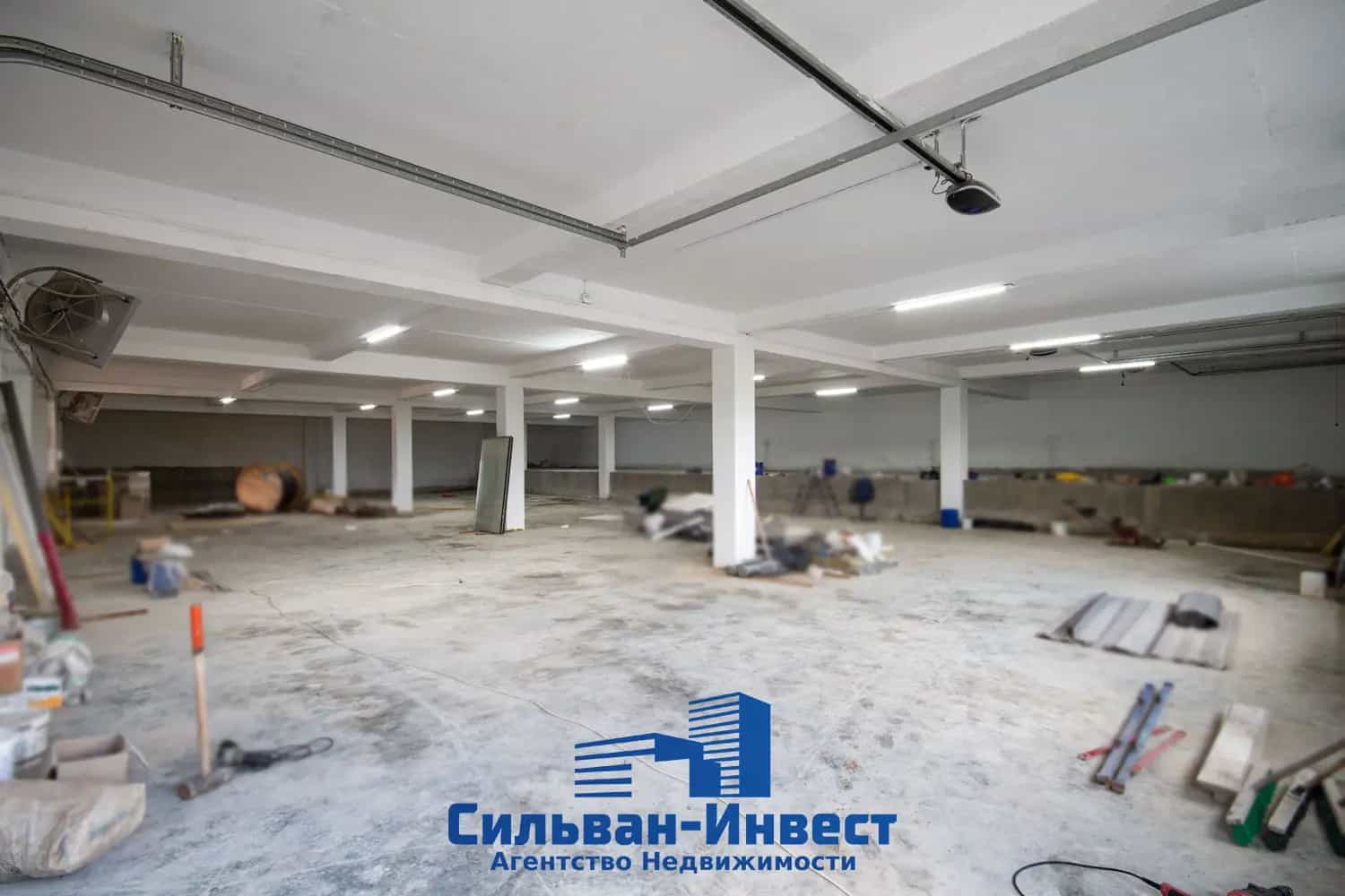 Беларусь, Минский район, Петришковский сельсовет, Кирши, Центральная улица, 17Бк11, фото 8