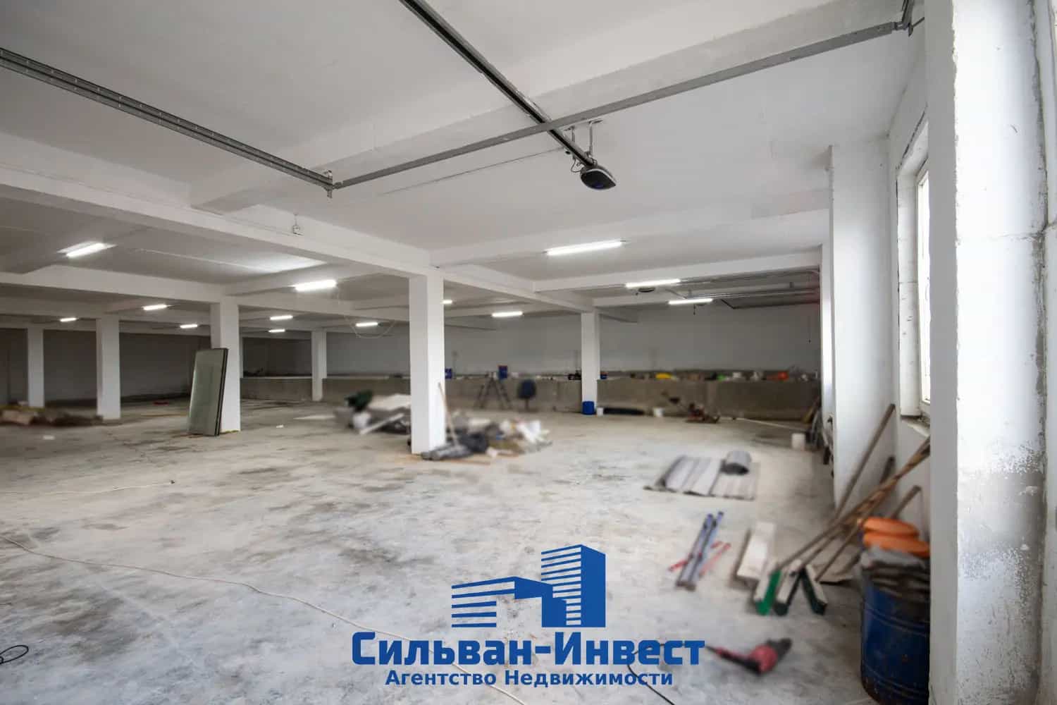 Беларусь, Минский район, Петришковский сельсовет, Кирши, Центральная улица, 17Бк11, фото 9