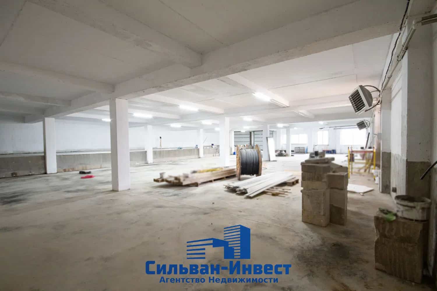 Беларусь, Минский район, Петришковский сельсовет, Кирши, Центральная улица, 17Бк11, фото 12