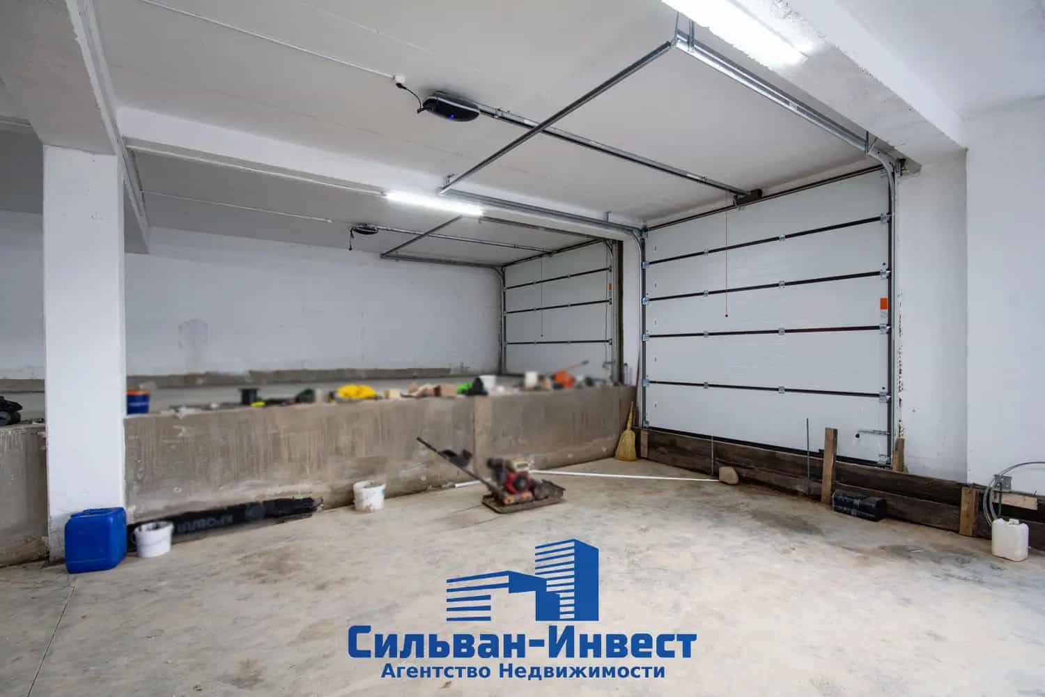 Беларусь, Минский район, Петришковский сельсовет, Кирши, Центральная улица, 17Бк11, фото 13
