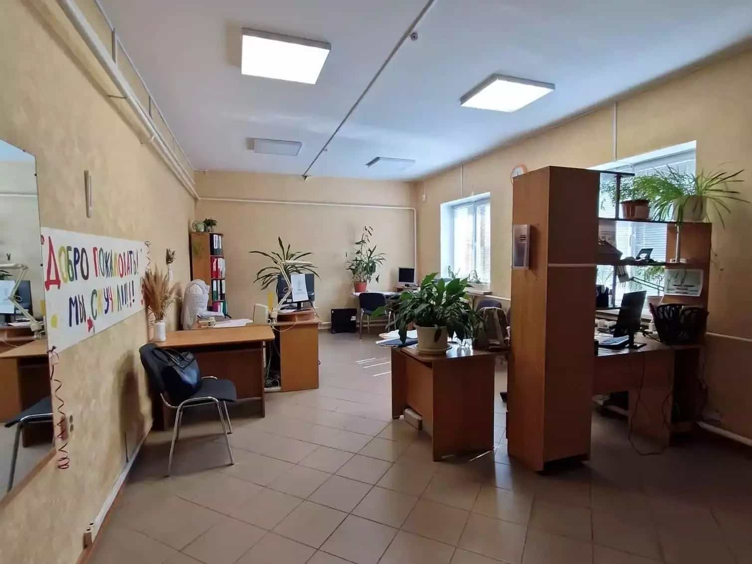 Беларусь, Гродненская область, Лида, 1-й переулок Александра Невского, 1, фото 5