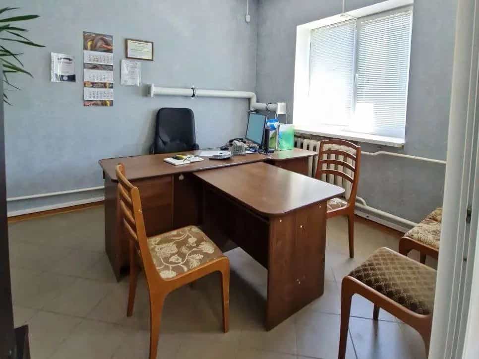 Беларусь, Гродненская область, Лида, 1-й переулок Александра Невского, 1, фото 6