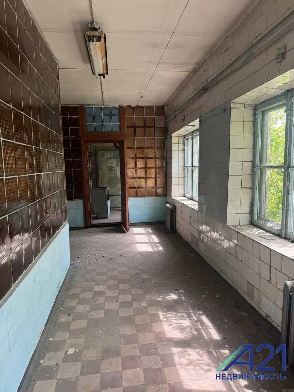 Беларусь, Могилёвская область, Бобруйск, улица Орловского, 25, фото 6