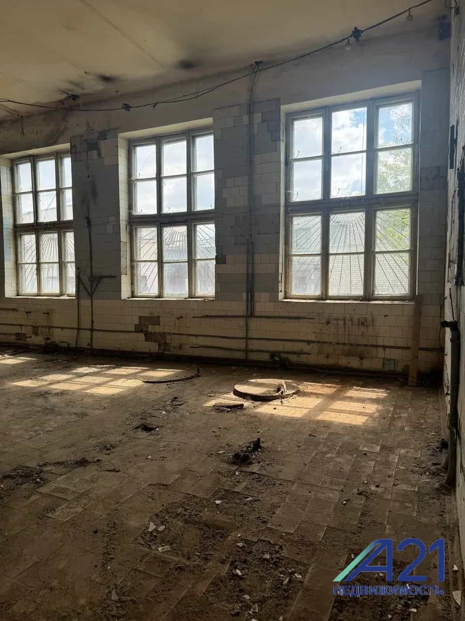 Беларусь, Могилёвская область, Бобруйск, улица Орловского, 25, фото 9