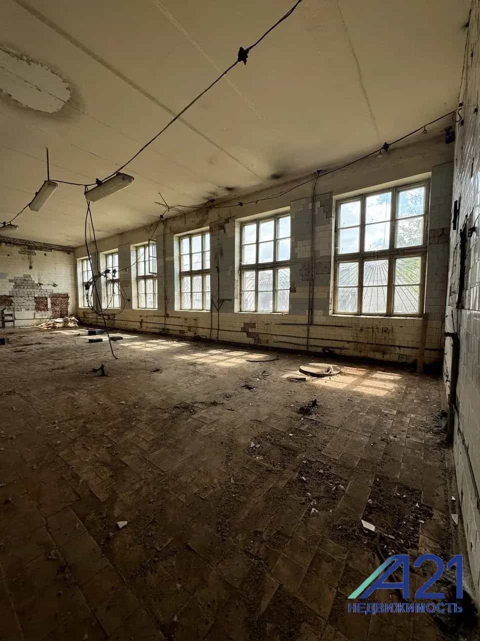 Беларусь, Могилёвская область, Бобруйск, улица Орловского, 25, фото 10