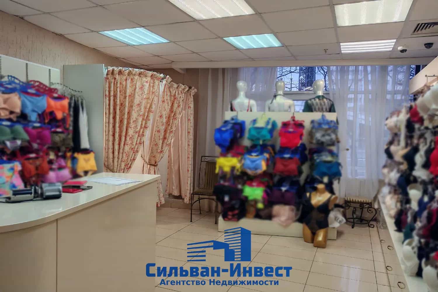 Беларусь, Минск, улица Немига, 3, фото 3