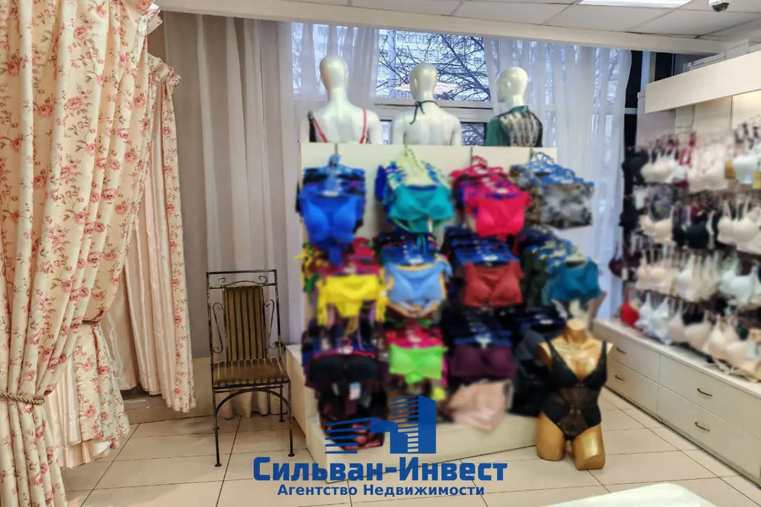 Беларусь, Минск, улица Немига, 3, фото 5