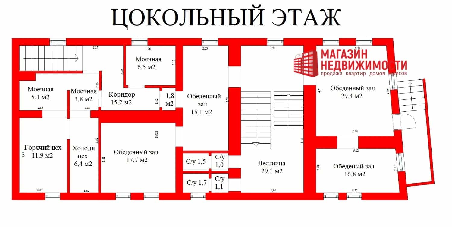 Беларусь, Гродненская область, Новогрудок, Замковая улица, 3, фото 15
