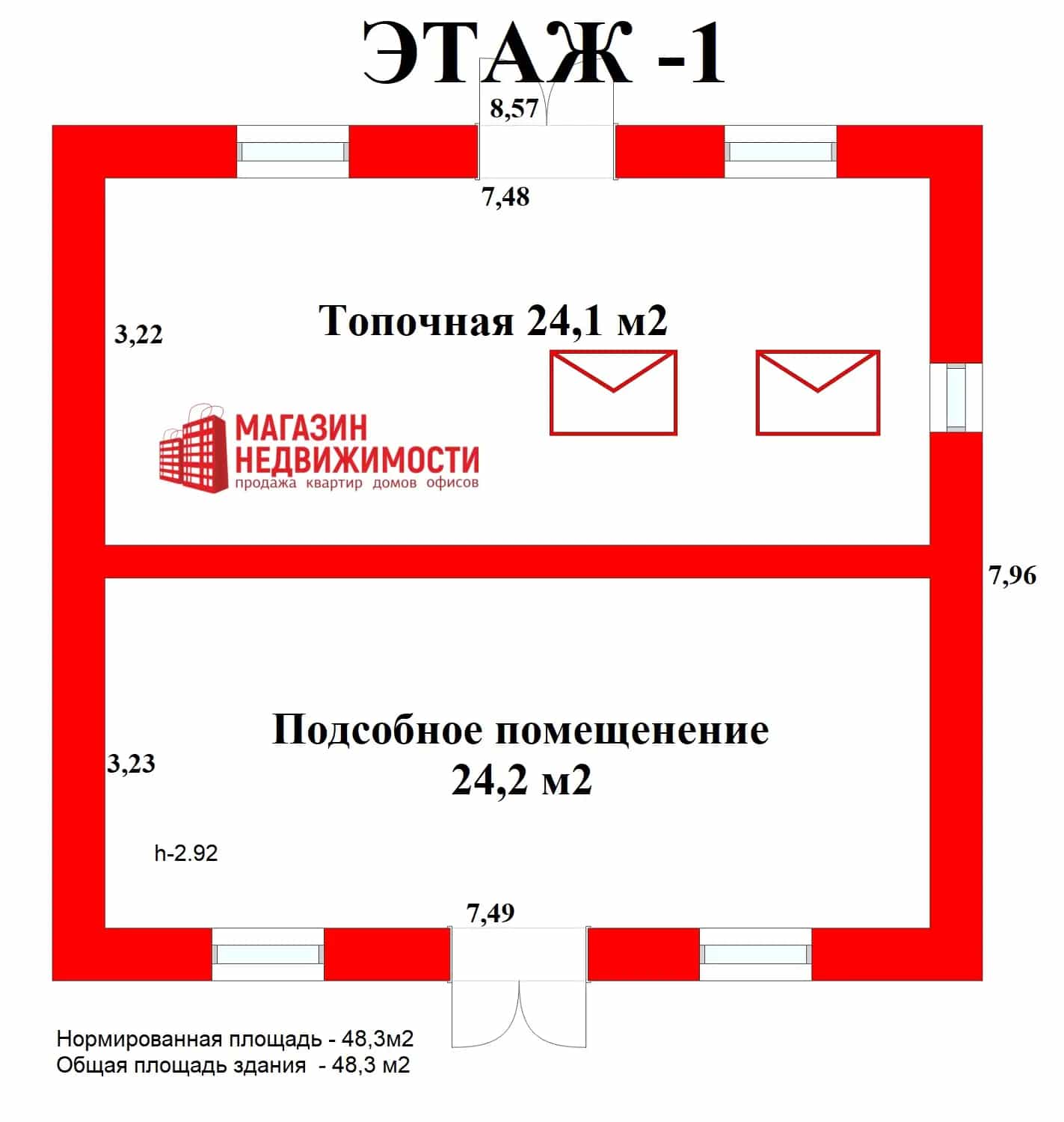 Беларусь, Гродненская область, Новогрудок, Замковая улица, 3, фото 16