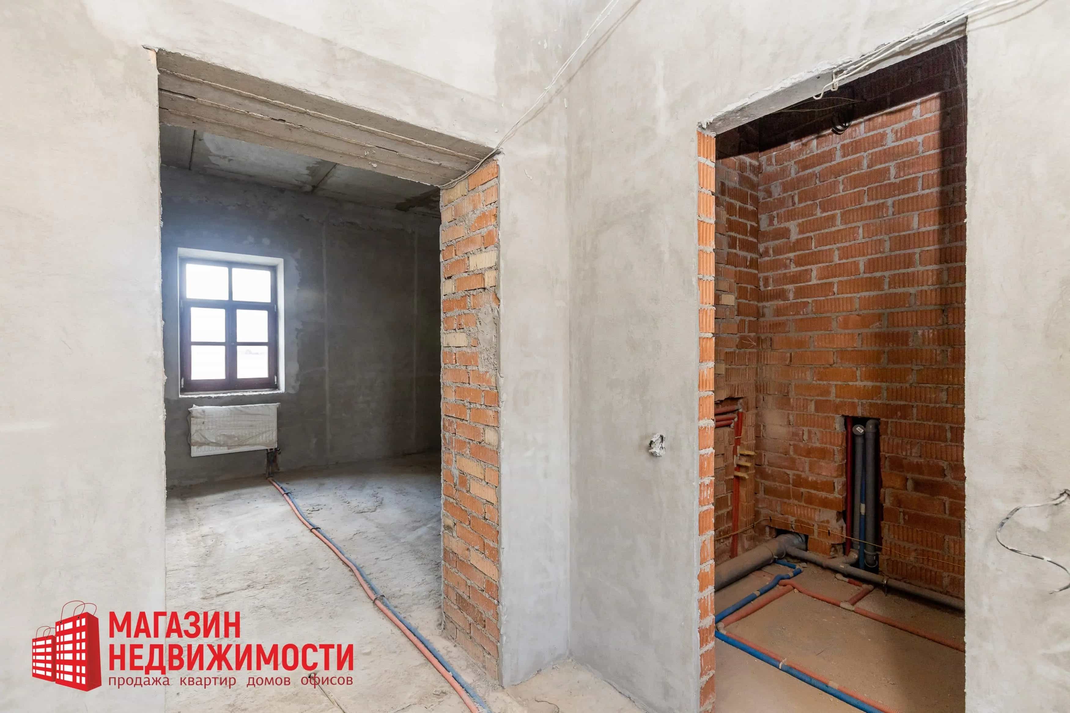 Беларусь, Гродненская область, Новогрудок, Замковая улица, 3, фото 18