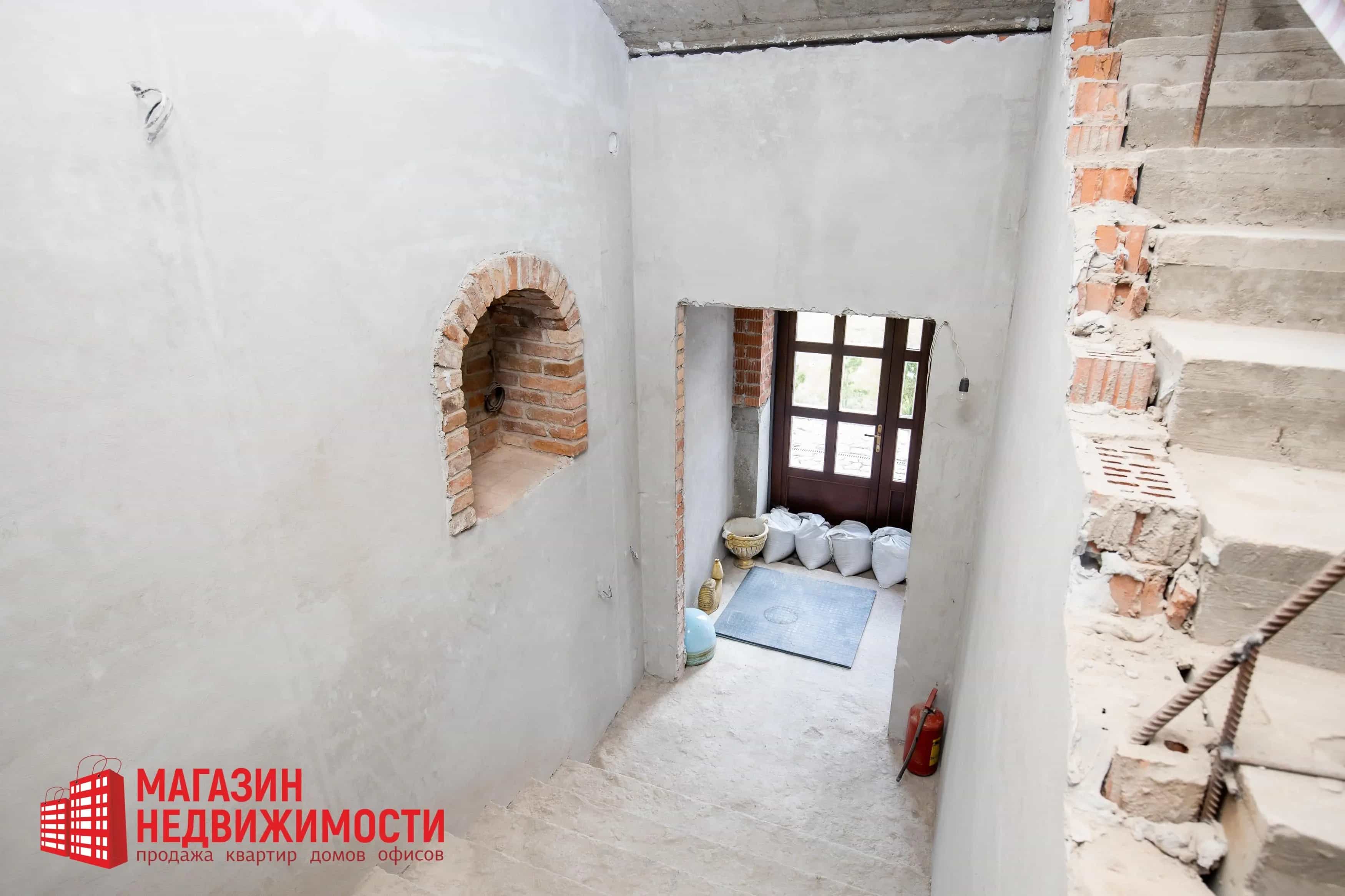Беларусь, Гродненская область, Новогрудок, Замковая улица, 3, фото 19