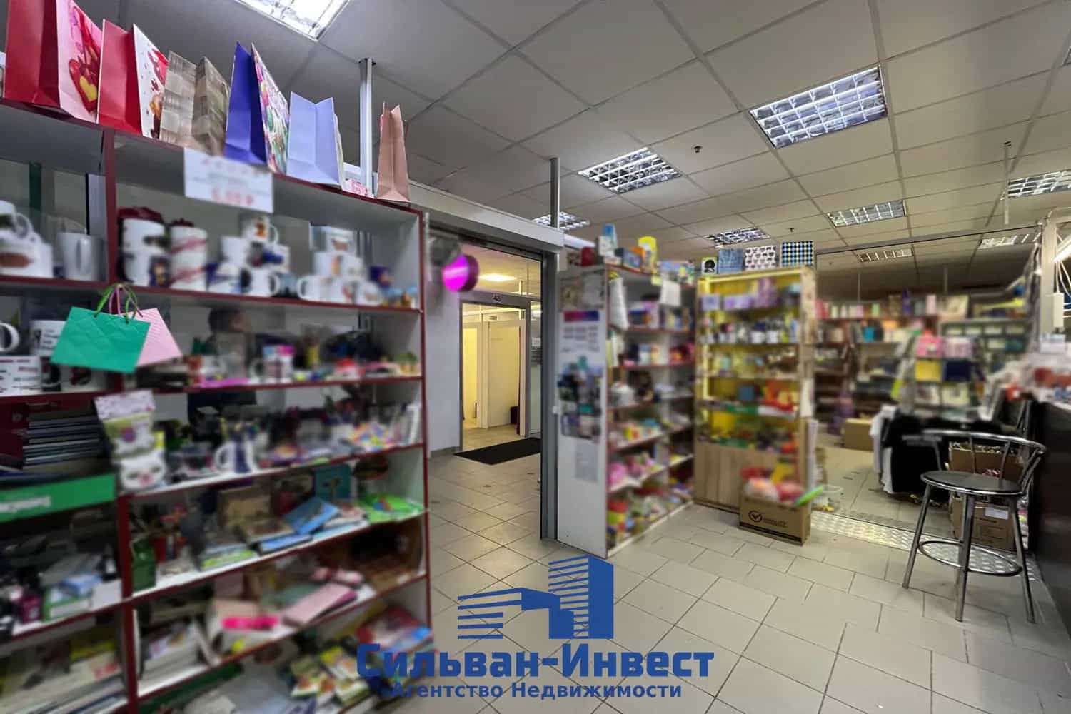 Беларусь, Минский район, агрогородок Ждановичи, Заречная улица, 1В, фото 12