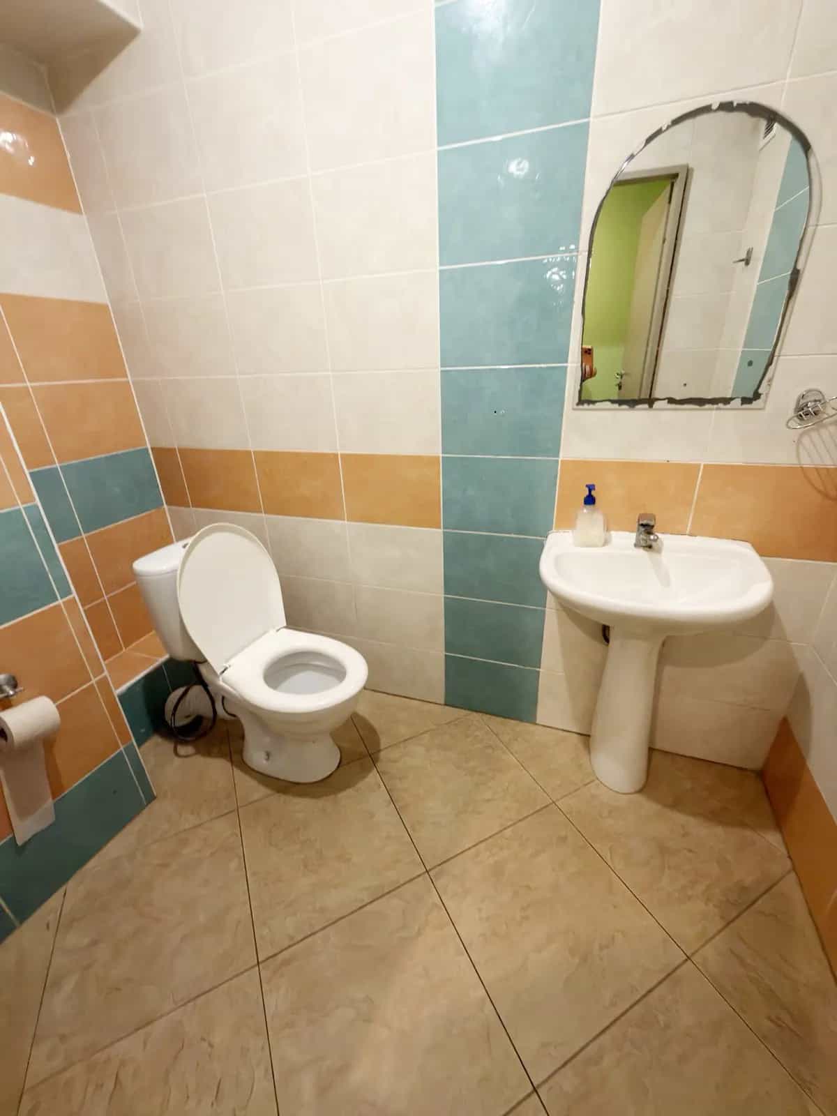 Беларусь, Минск, Замковая улица, 33, фото 15